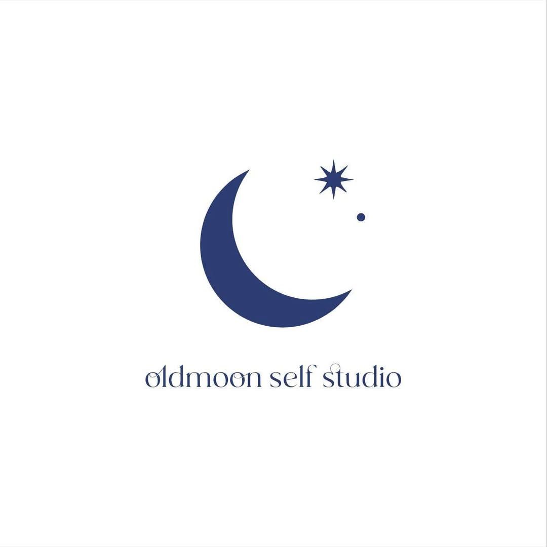 OLDMOON PHOTOGRAPHY STUDIO 